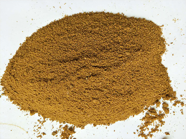 ���I(y��)��(j��)26%~28%�ۺ��Ȼ��X